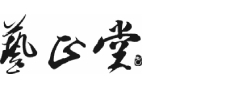 桃源县包装定制厂家