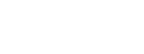 桃源县包装厂